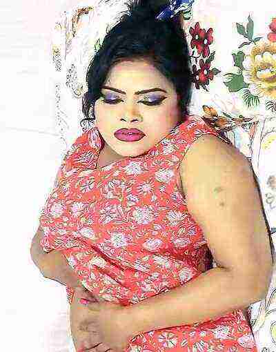 Sonia Devourcy Uncut (2025) Unrated (2025)