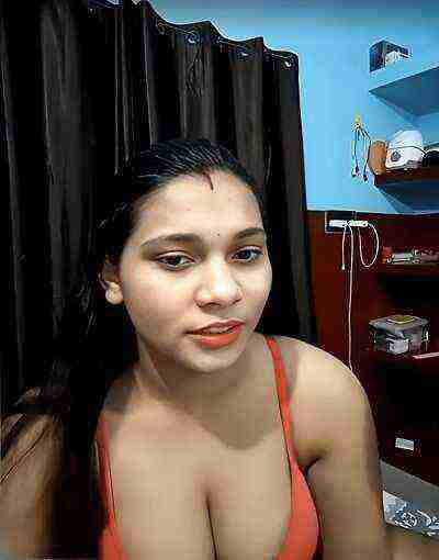 The Viral Couple Stripchat (2025) Unrated (2025)