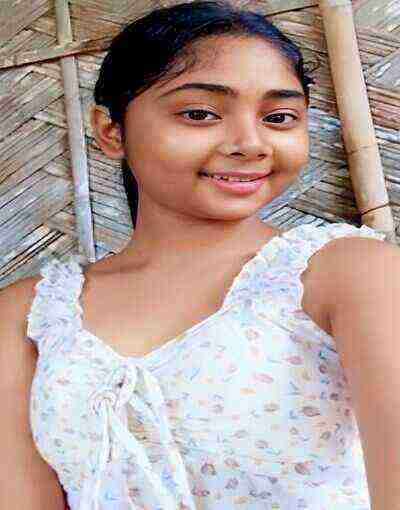 Cute Young Girl Uncut (2025) Unrated (2025)