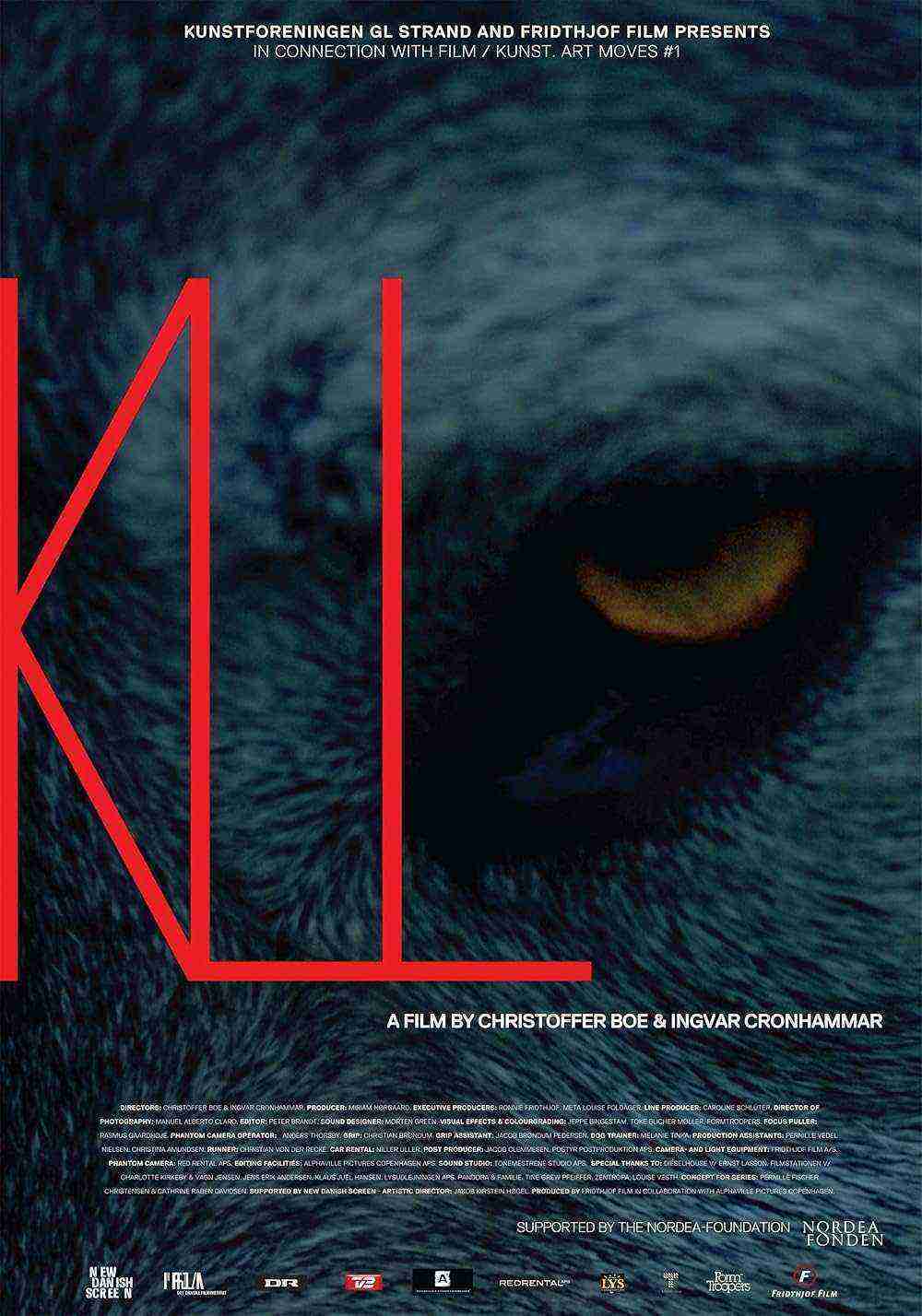 Kill (2011)