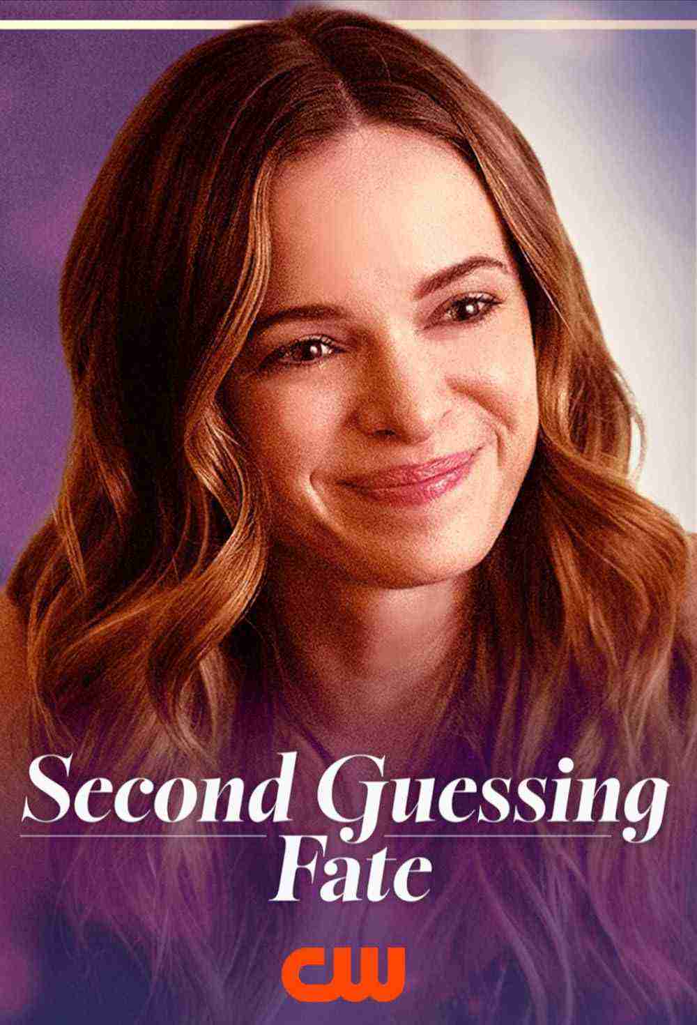 Second Guessing Fate (2025)
