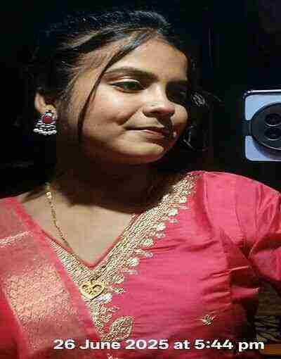 Bengali Girl Rooftop (2025) Unrated (2025)
