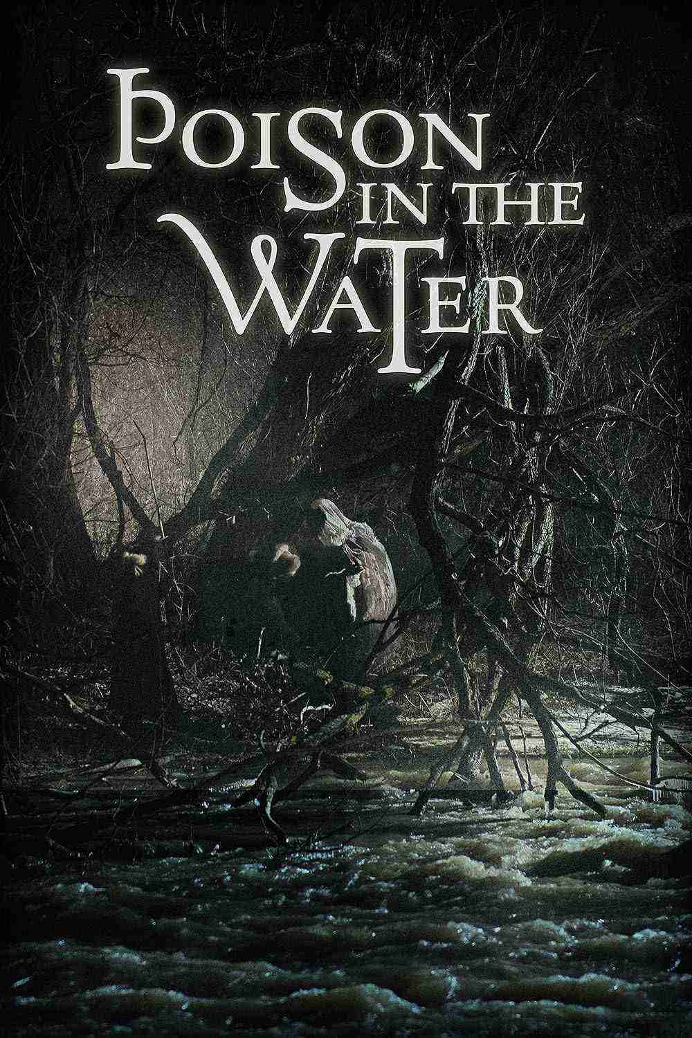 Poison In The Water (2017)