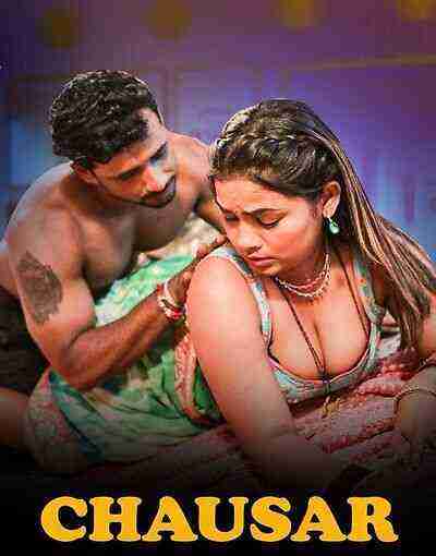 Chausar (2025) Season 1 Episode 1 Dyzreplay (2025)