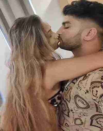 Miss Ritu Blowjob Fucking In Hotel (2025) Unrated (2025)