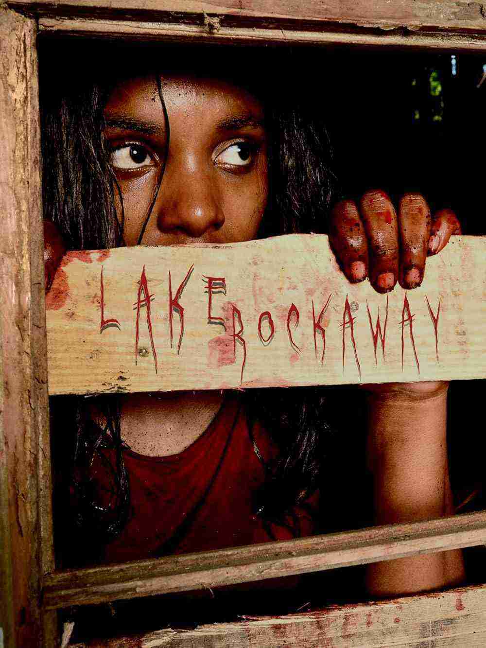 Lake Rockaway (2025)
