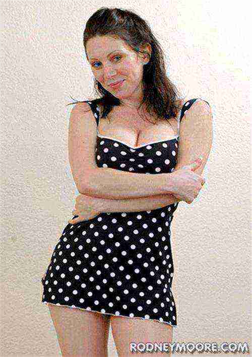 [18+] Rayveness