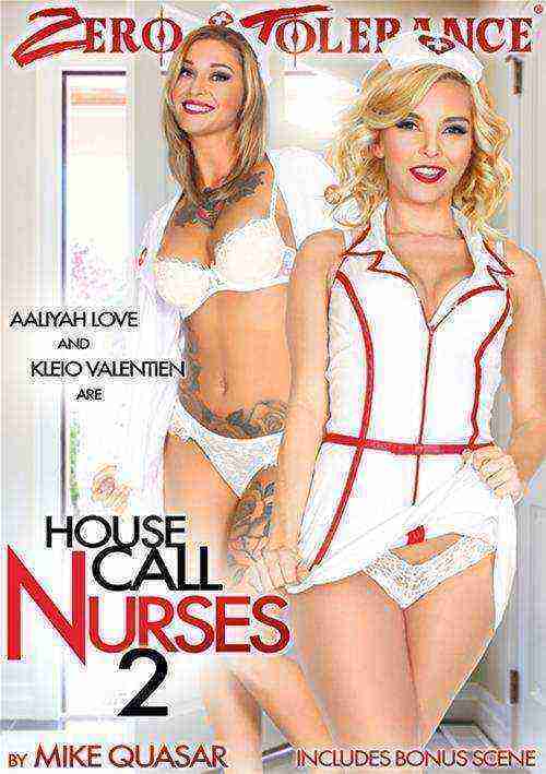 House Call Nurses 2