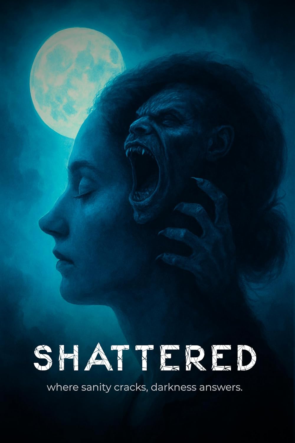 Shattered (2025)