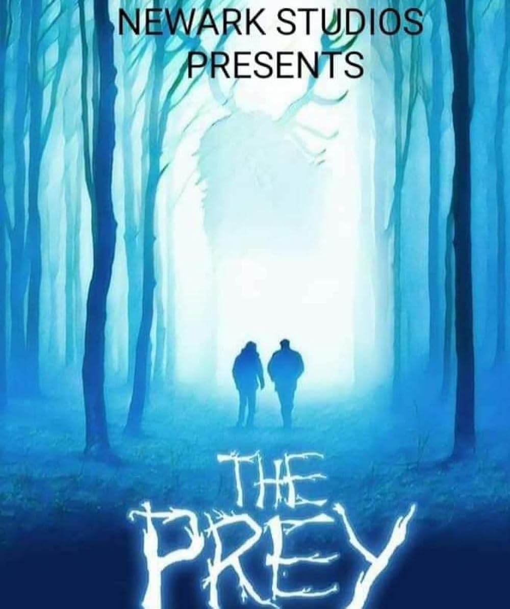 The Prey (2024)