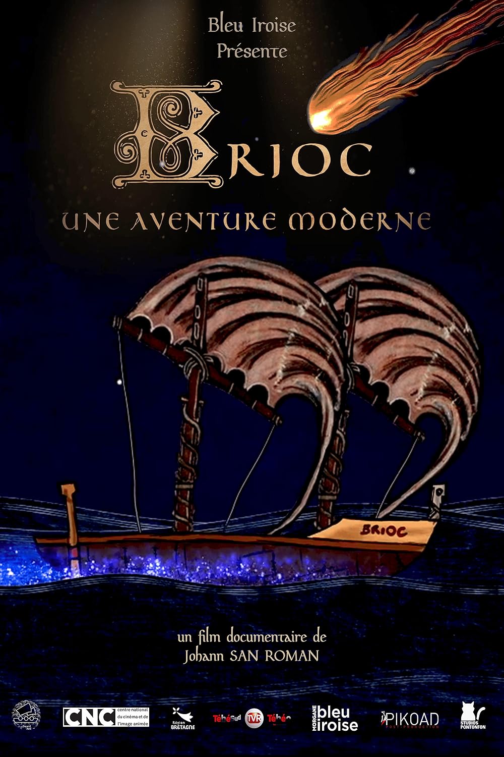 Brioc (2024)