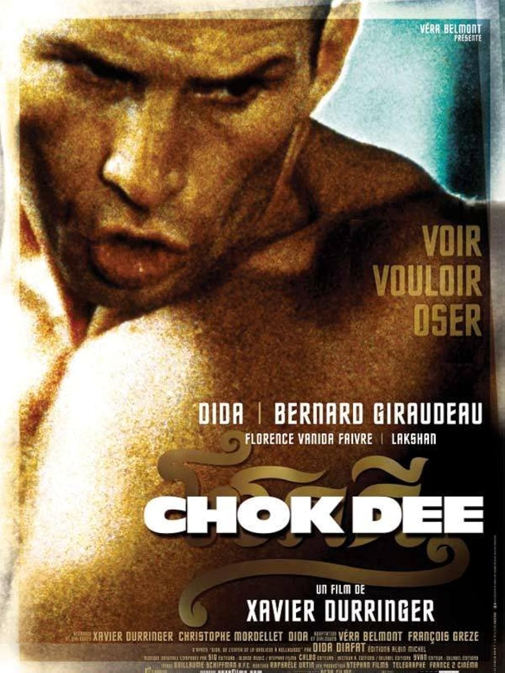 Chok-dee (2005)