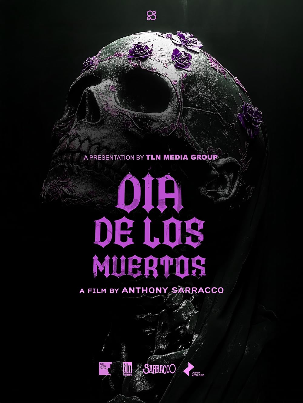 Dia De Los Muertos (2022)