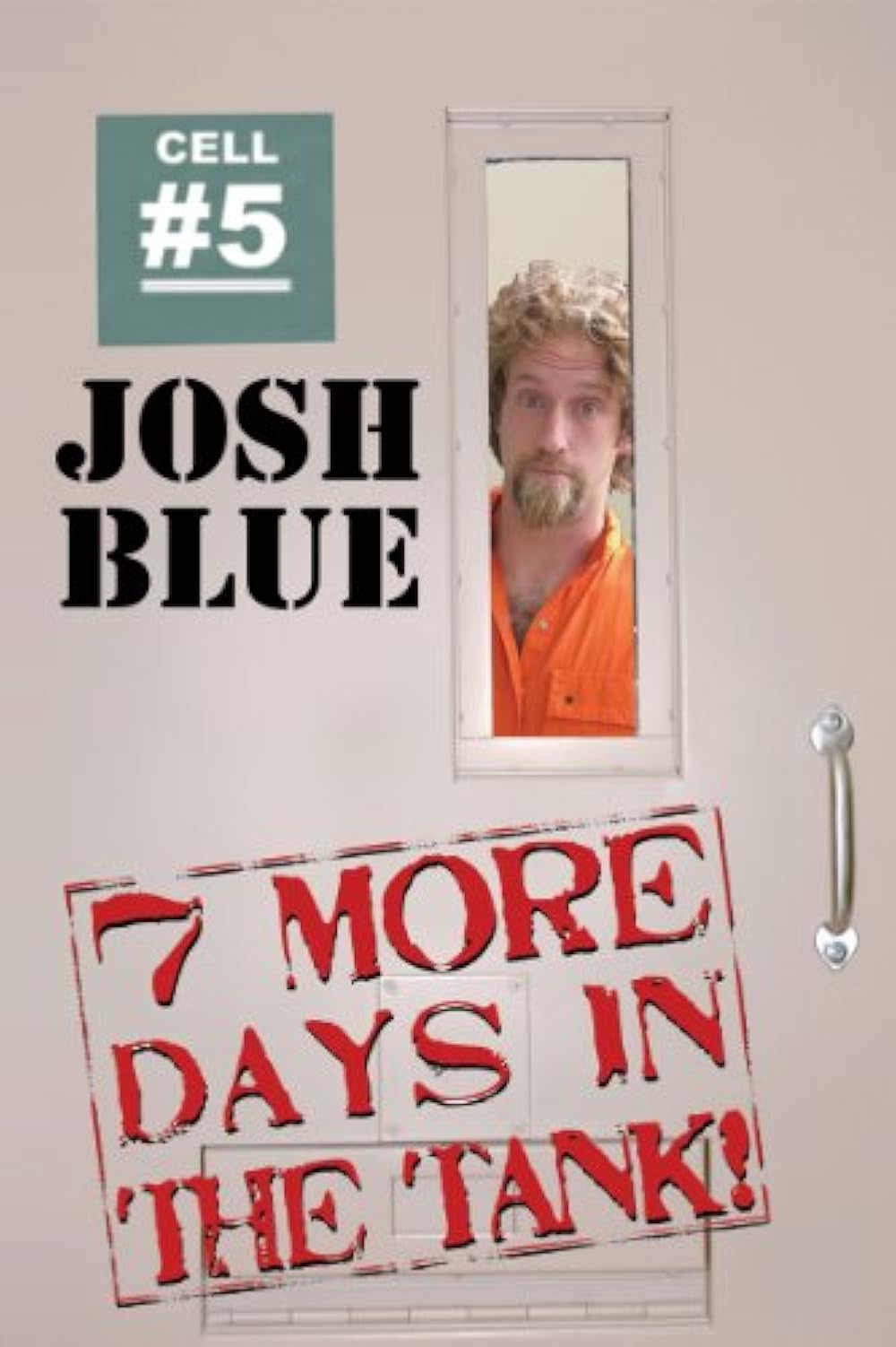 7 More Days In The Tank (2006)