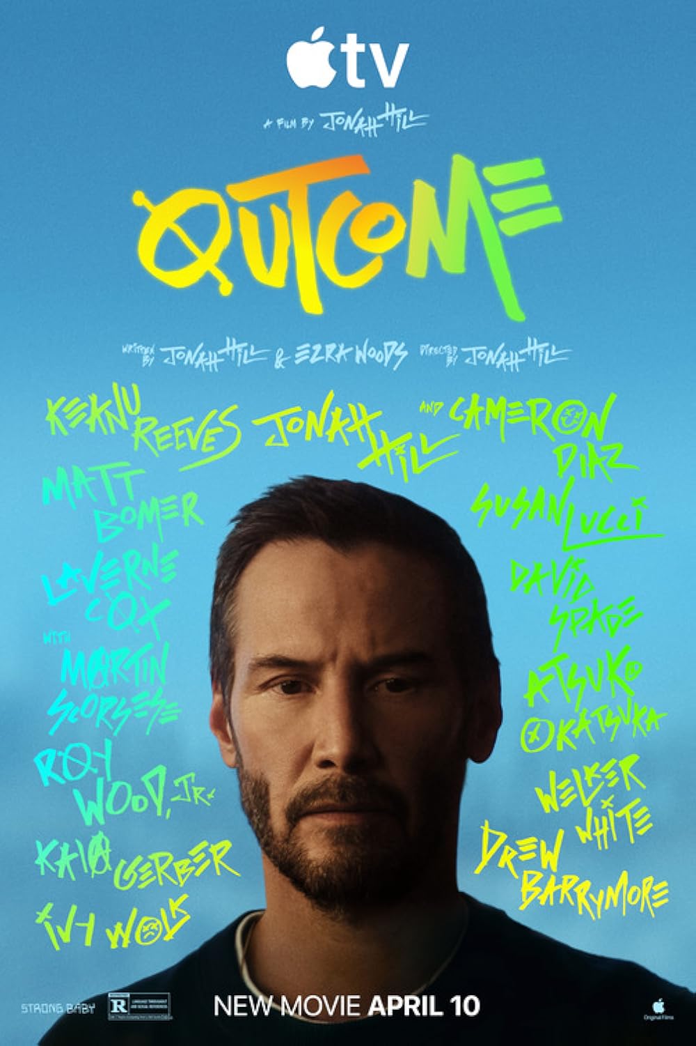 Outcome (2026)