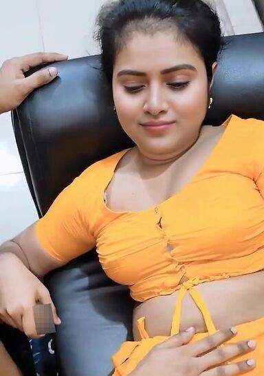 Desi Couple Romance Bengali Uncut (2026) Unrated (2026)