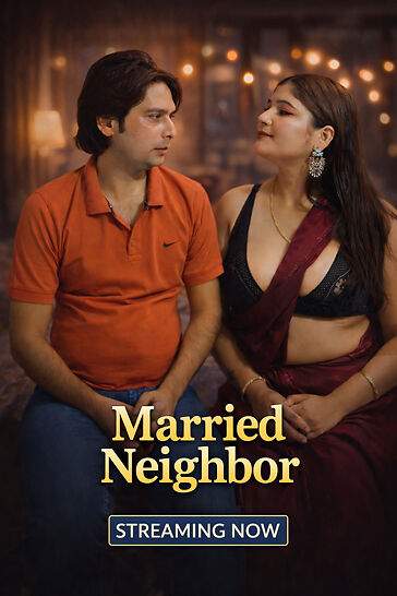 Married Neighbor Uncut (2026) Unrated (2026)