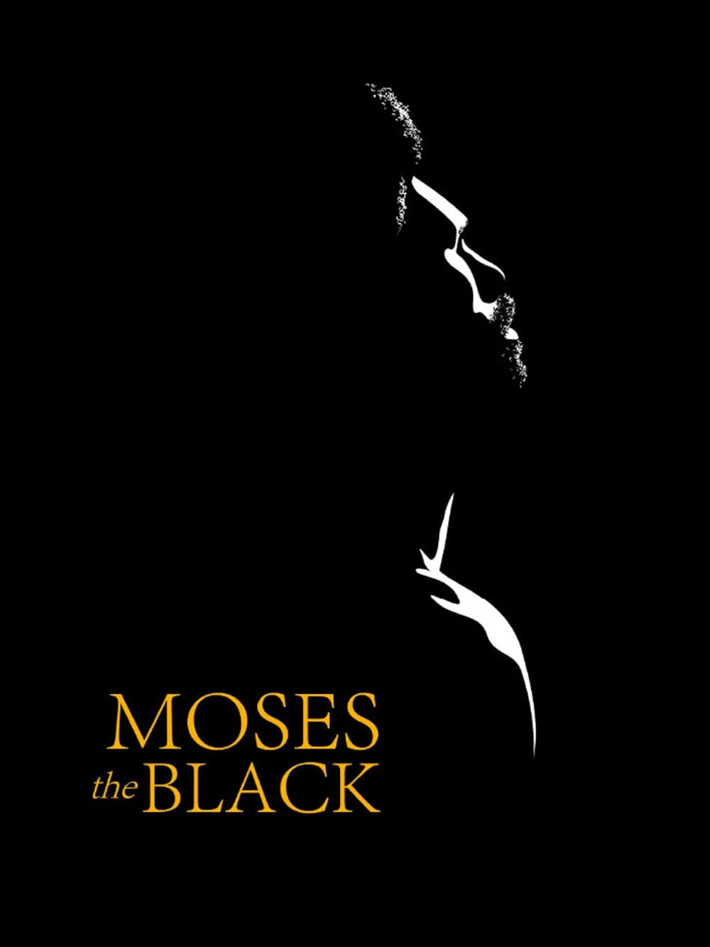 Moses The Black (2026)