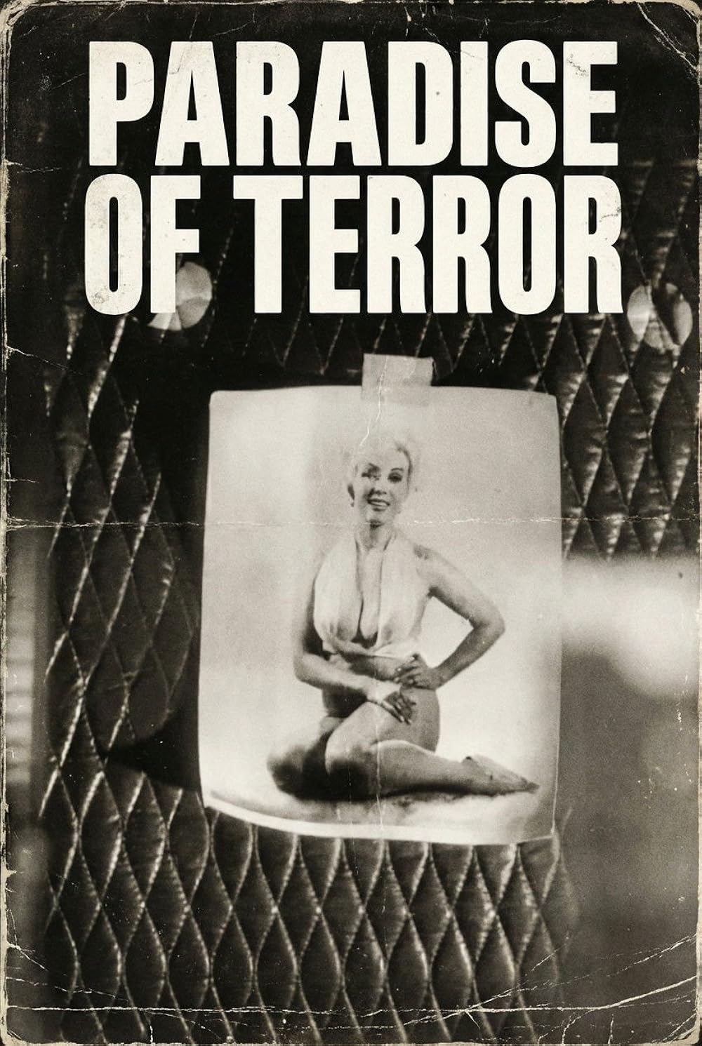 Paradise Of Terror (1965)
