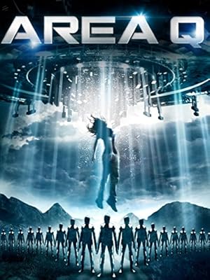 Area Q. (2011)