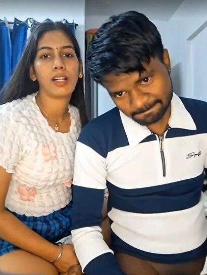 Garima G Ticket Show (2026) Season 1 Episode 20 Stripchat (2026)