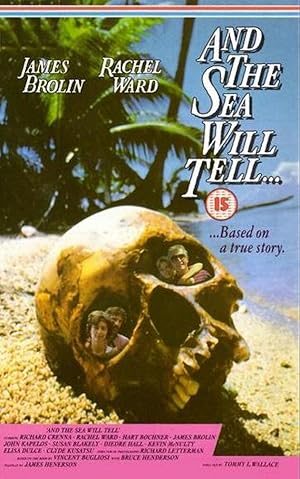 And The Sea Will Tell (1991)