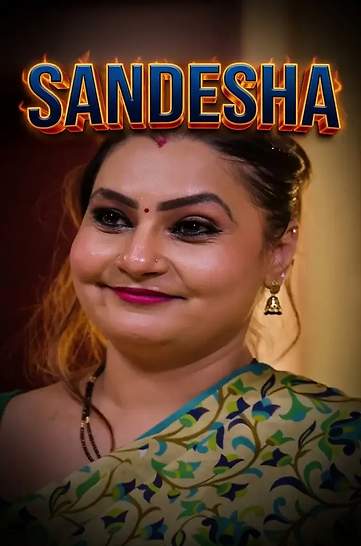 Sandesha (2026) Season 1 Episode 1 Akkuott Originals (2026)