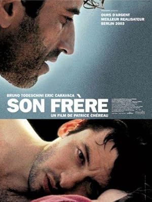 His Brother (2003)