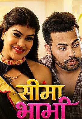 Seema Bhabhi (2026) Vasna Originals (2026)