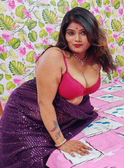 Ludo Game (2026) Horny Rose (2026)