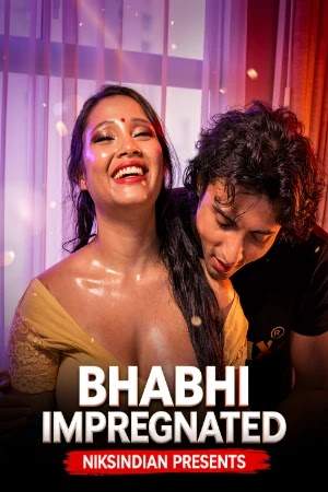 Bhabhi Impregnated (2026) Niks Indian (2026)
