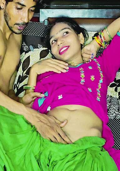 Virgin Wife Uncut  (2026) Unrated (2026)