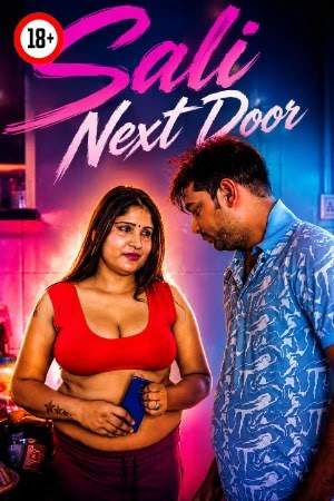 Sex With Sali Next Door Uncut (2026) Unrated (2026)