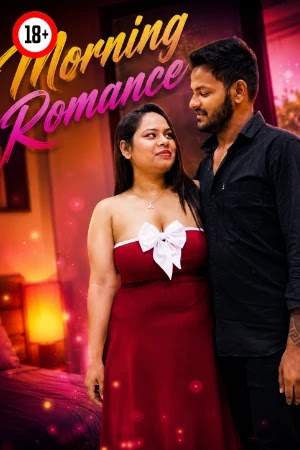 Hardcore Morning Romance Uncut (2026) Unrated (2026)