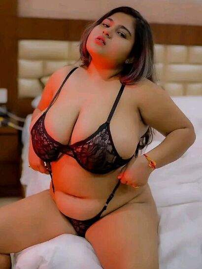 Megha Das Gosh New Bikini Shoot (2026) Megha Das (2026)