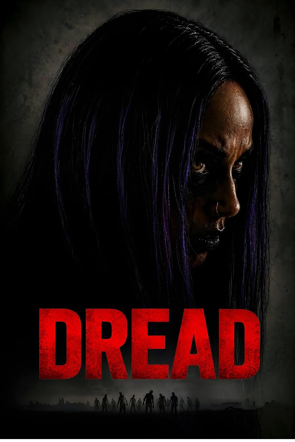 Dread (2026)