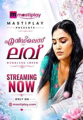 Endless Love (2026) Mastiplay Originals (2026)