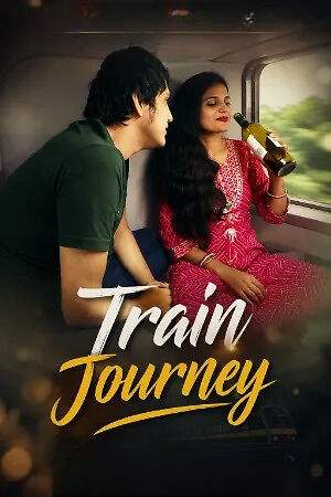 Train Journey Uncut (2026) Unrated (2026)
