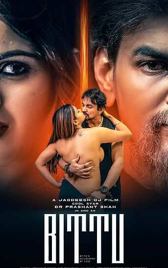 Bittu (2026) Season 1 Episode 4 Kl (2026)