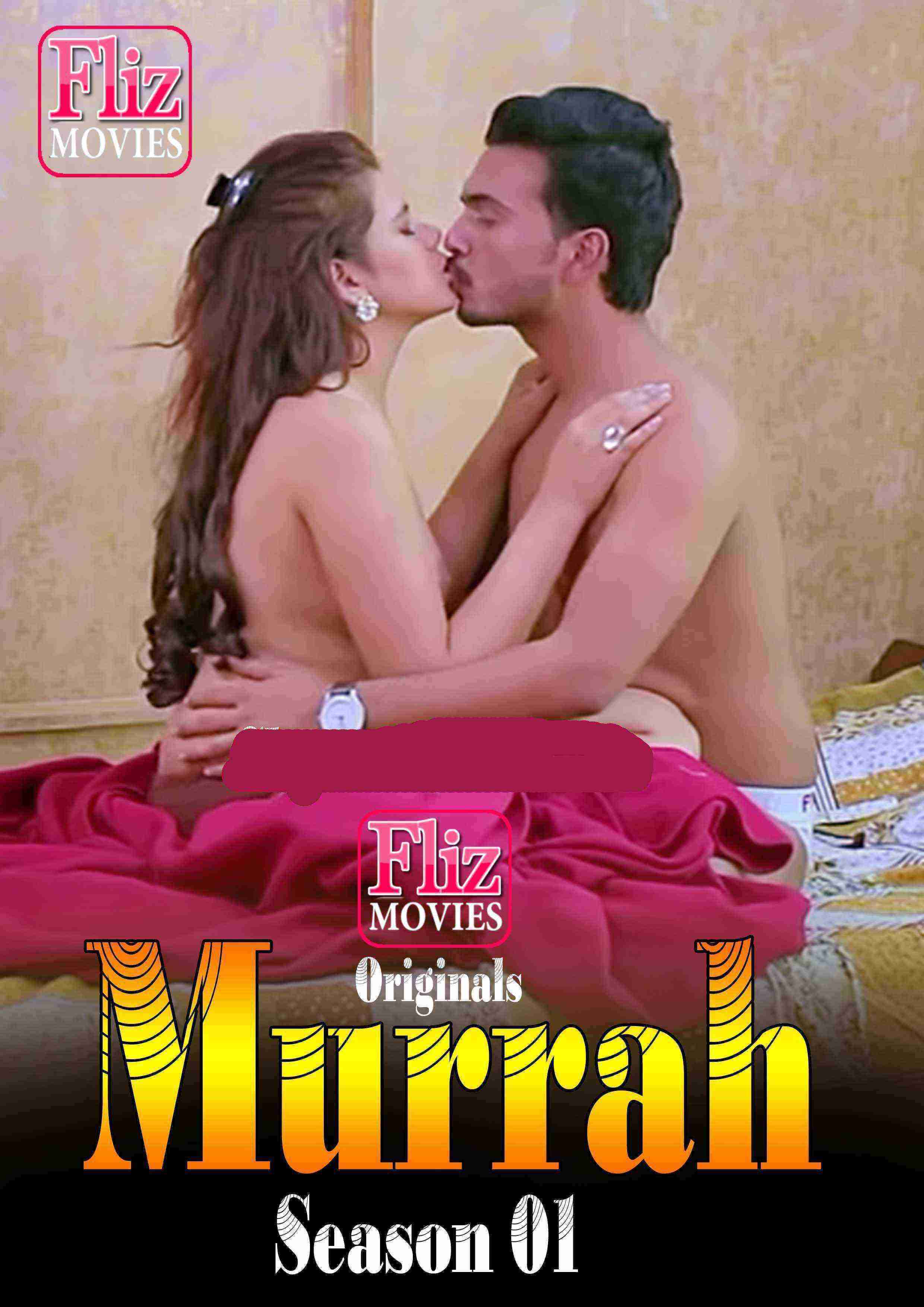Murrah (2020) Season 1 Episode 2 FlizMovies (2020)