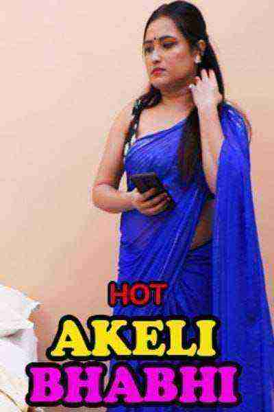 Akeli Bhabhi (2020) Uncutadda Exclusive (2020)
