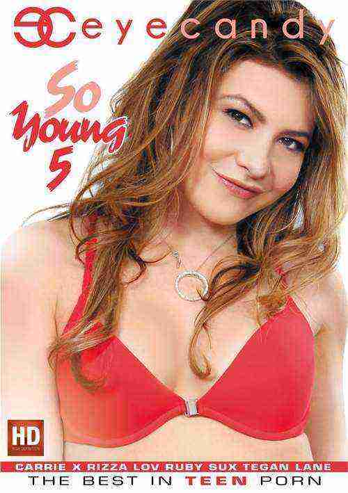 [18+] So Young 5
