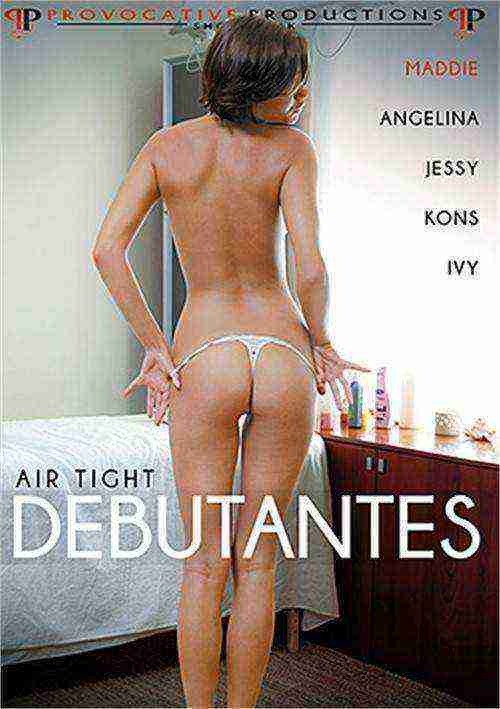 Air Tight Debutantes 2