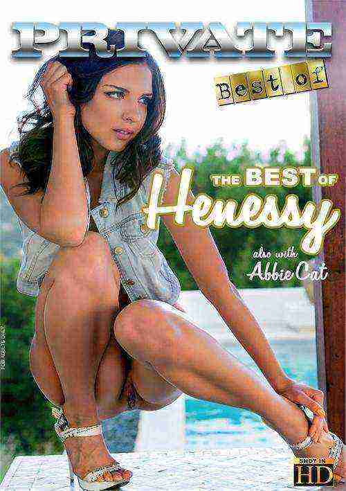 [18+] The Best Of Henessy