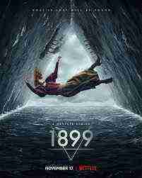 1899 - Season 1 (2022)