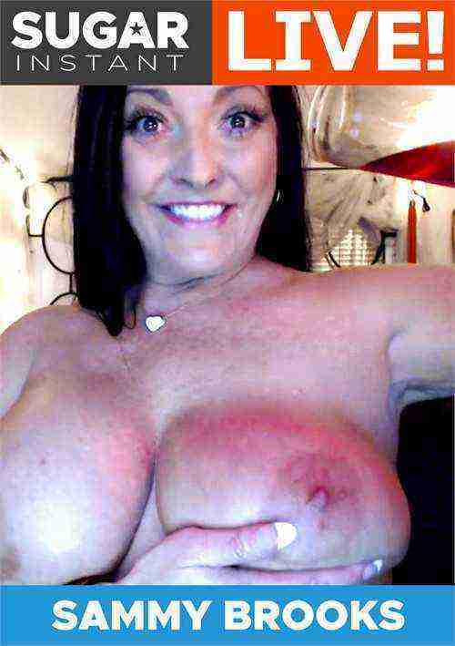 [18+] Sammy Brooks Live: February 12, 2016