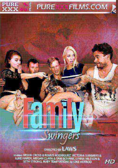 Family Swingers