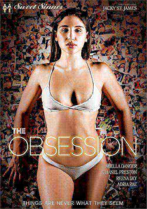Obsession