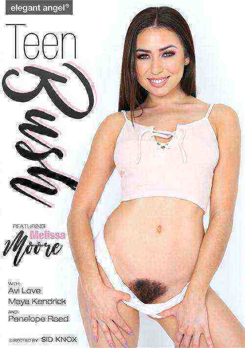 Teen Bush (2018)