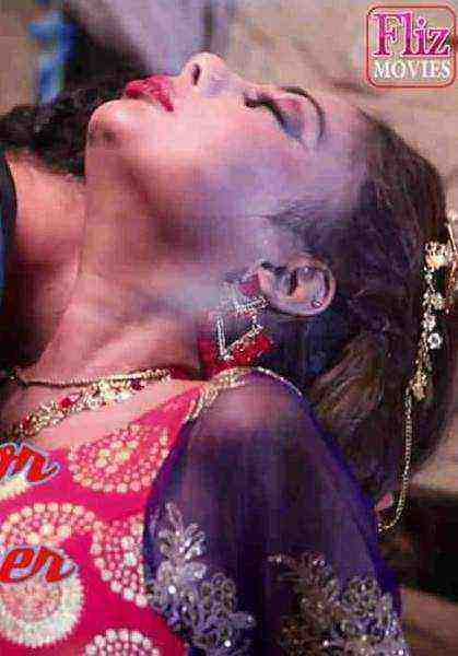 Usal Misal (2019) Season 1 Episode 3 Fliz